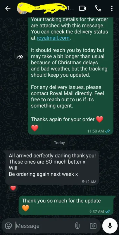 Diazepam Buy Rating