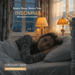 Insomnia
