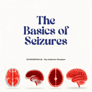 Seizure